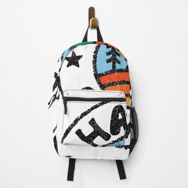 Item preview, Funny Camper Happy Camping Lover Camp Vacation designed and sold by BennetJaco.