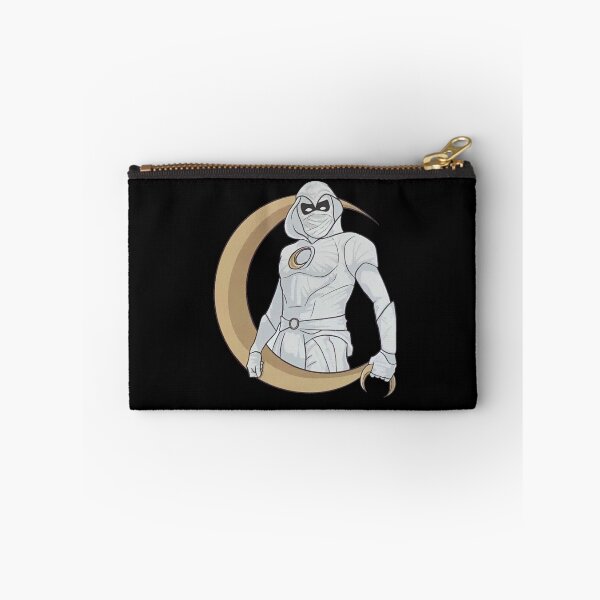 Item preview, Moon Knight Cool designed and sold by ClothingMO2.