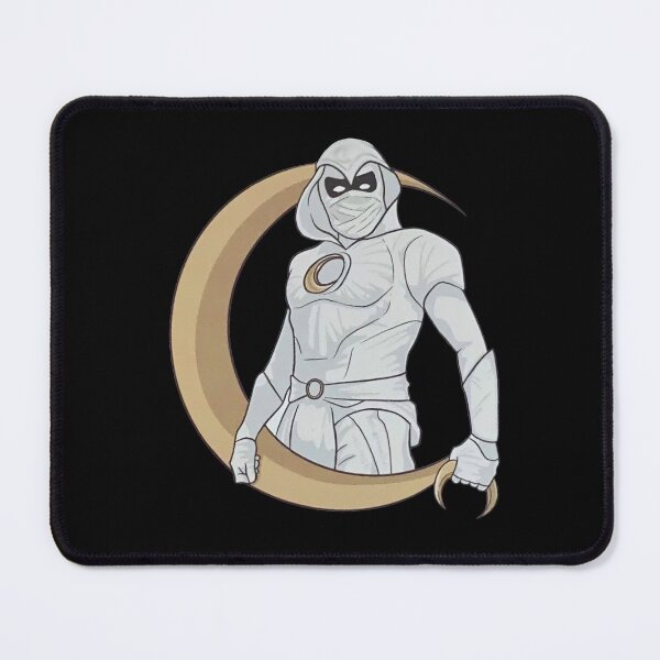 Item preview, Moon Knight Cool designed and sold by ClothingMO2.