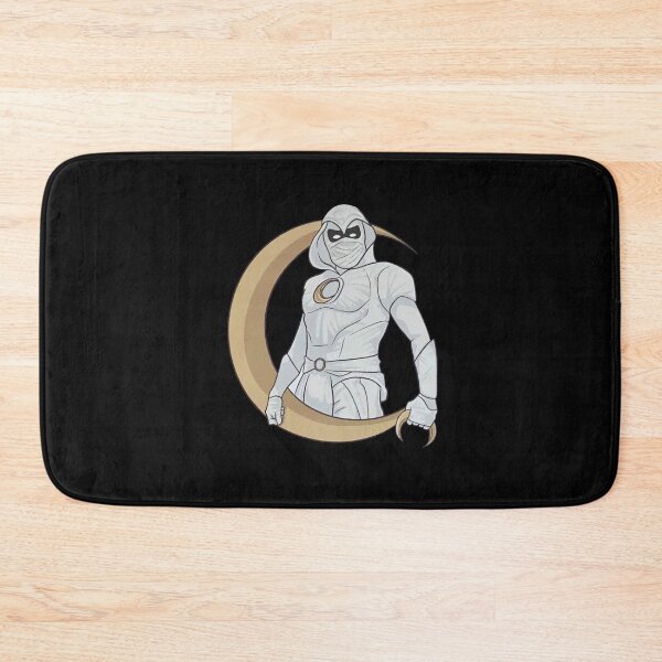 Item preview, Moon Knight Cool designed and sold by ClothingMO2.