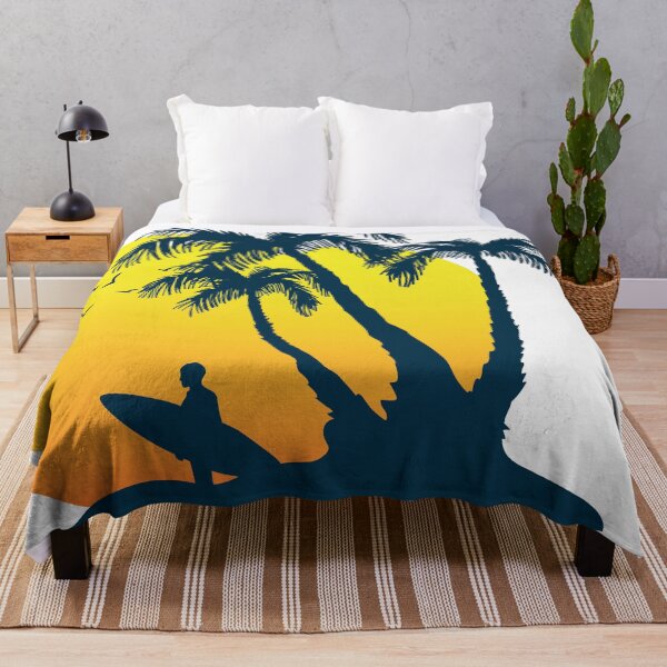 Item preview, Summer designed and sold by Altaban.