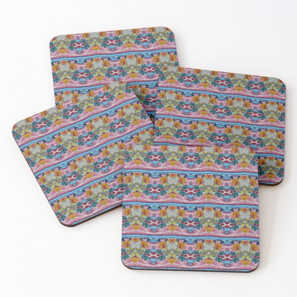 Item preview, Nookee (pattern) designed and sold by Yampimon.