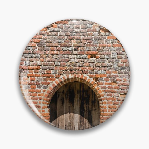 Item preview, Brickwork designed and sold by JEZ22.