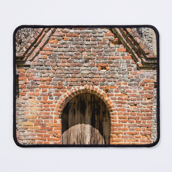Item preview, Brickwork designed and sold by JEZ22.