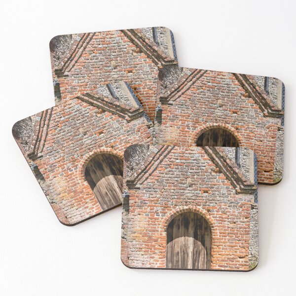 Item preview, Brickwork designed and sold by JEZ22.