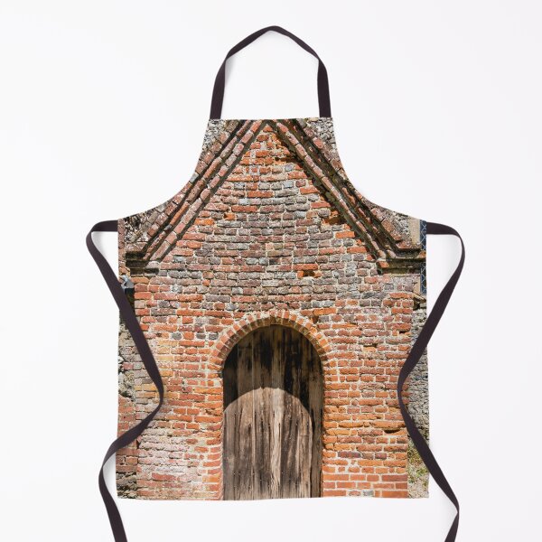 Item preview, Brickwork designed and sold by JEZ22.