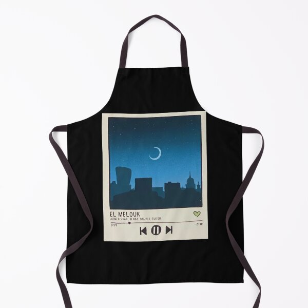 Item preview, Moon Knight Music designed and sold by ClothingMO2.