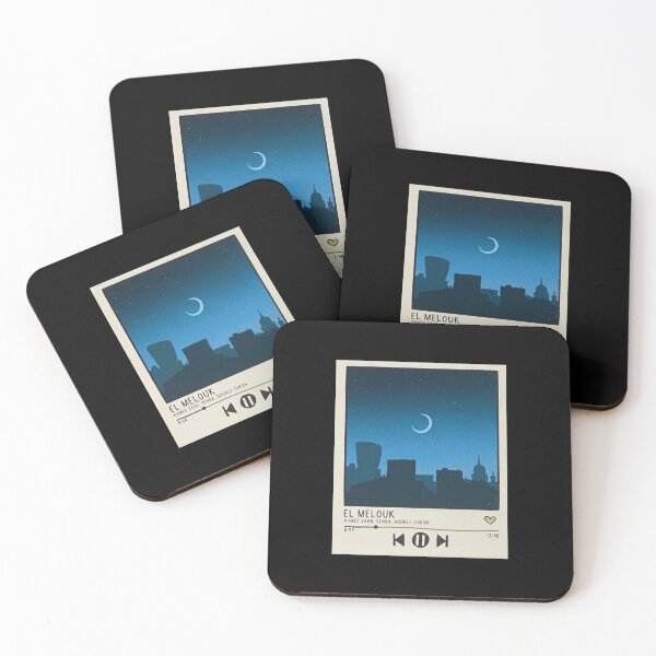 Item preview, Moon Knight Music designed and sold by ClothingMO2.