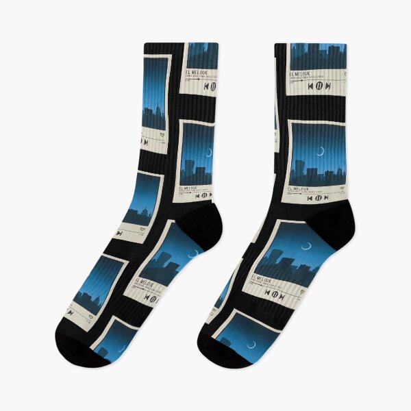 Item preview, Moon Knight Music designed and sold by ClothingMO2.