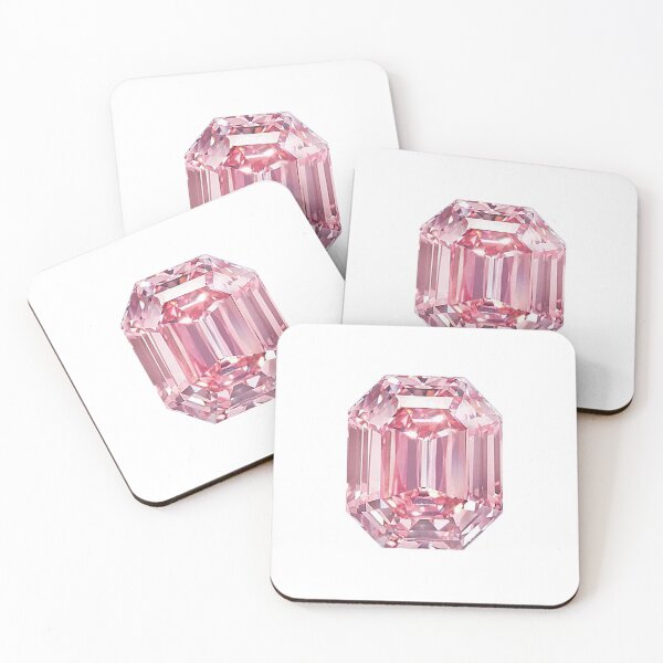 Item preview, Pink Bling  designed and sold by Cherie C..