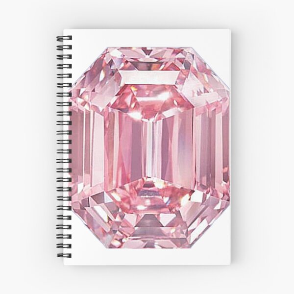 Item preview, Pink Bling  designed and sold by Cherie C..