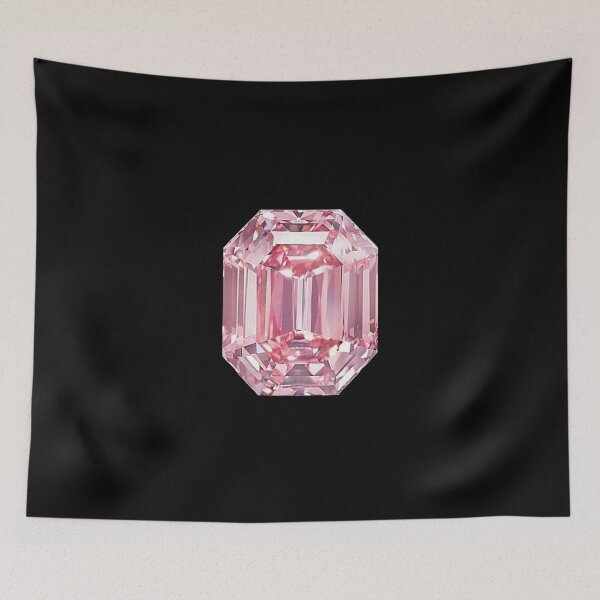 Item preview, Pink Bling  designed and sold by Cherie C..