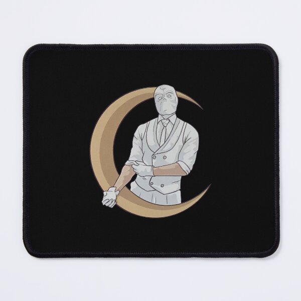 Item preview, Moon Knight Gentleman designed and sold by ClothingMO2.