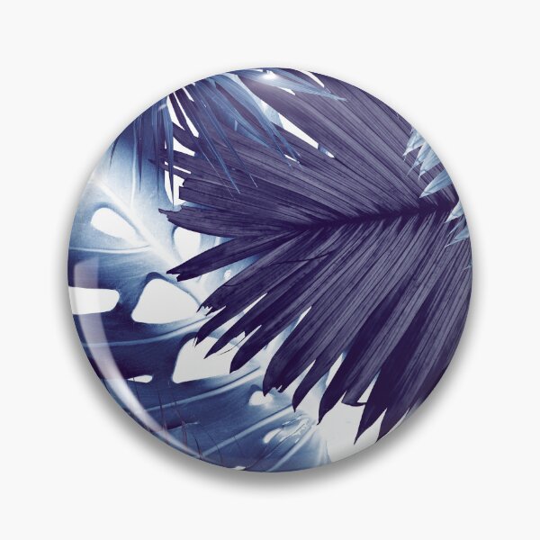 Item preview, Dushi Jungle Bliss #2 #tropical #decor #art designed and sold by Anita's & Bella's Art.