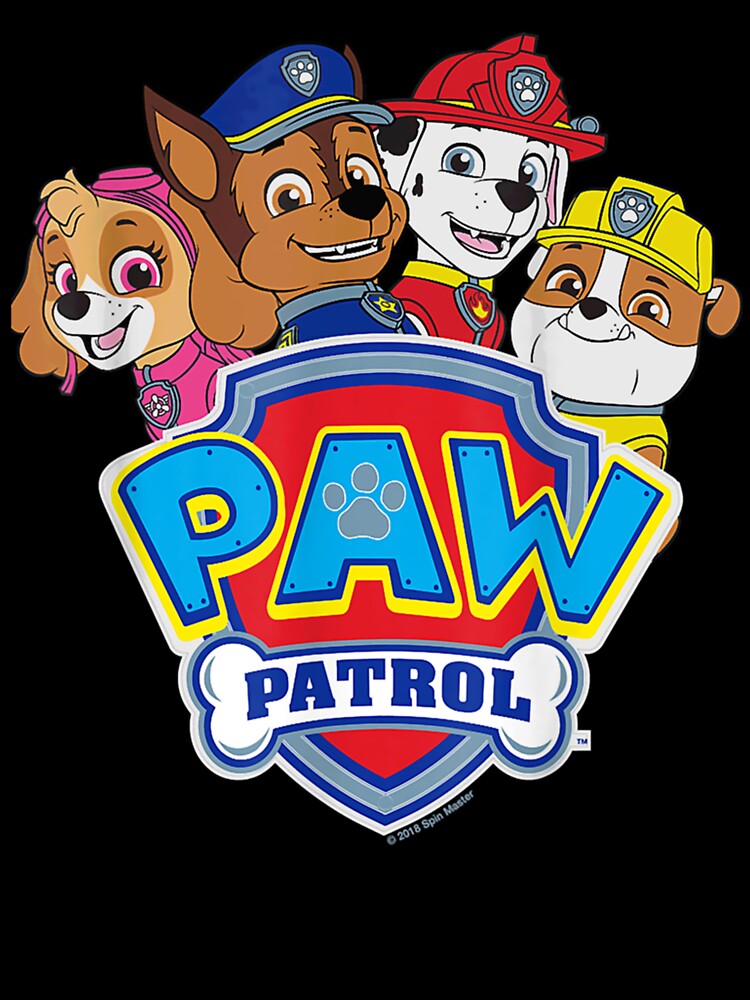 Copy of For this, we haveCreative Nimble Enthusiasm Relief Cute Paw Patrol Group With Logo Funny prayed, Toddler, Funny Kids, Cool Kids Designs Quotes Gifts Copy of For this, we haveCreative Nimble Enthusiasm Relief Cute Paw Patrol Group With Logo Funny prayed, Toddler, Funny Kids, Cool Kids Designs Quotes Gifts