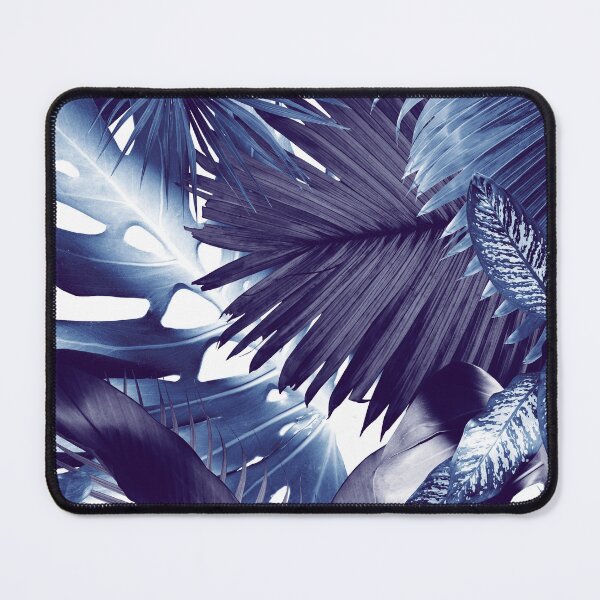 Item preview, Dushi Jungle Bliss #2 #tropical #decor #art designed and sold by Anita's & Bella's Art.