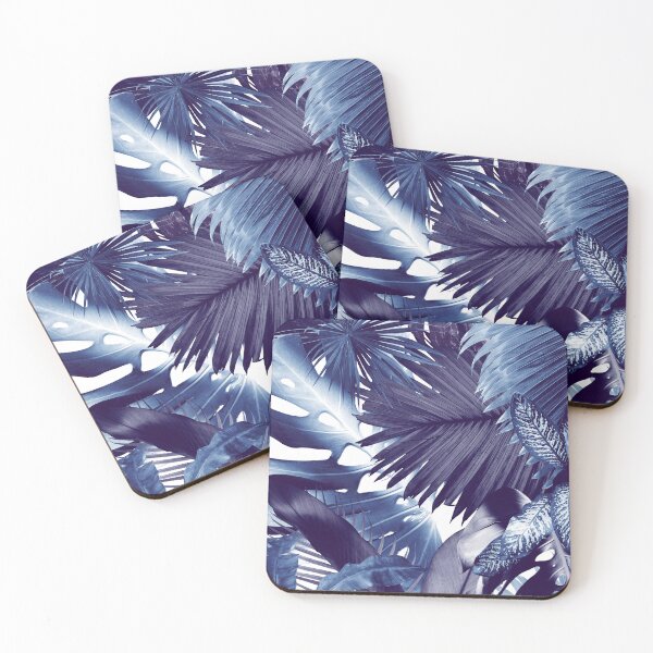 Item preview, Dushi Jungle Bliss #2 #tropical #decor #art designed and sold by Anita's & Bella's Art.