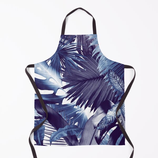Item preview, Dushi Jungle Bliss #2 #tropical #decor #art designed and sold by Anita's & Bella's Art.