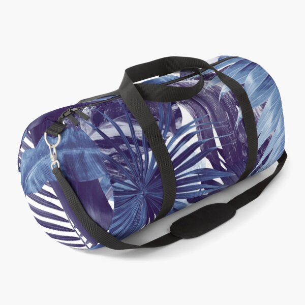 Item preview, Dushi Jungle Bliss #2 #tropical #decor #art designed and sold by Anita's & Bella's Art.