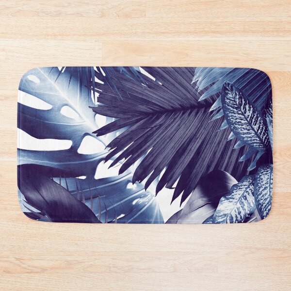 Item preview, Dushi Jungle Bliss #2 #tropical #decor #art designed and sold by Anita's & Bella's Art.