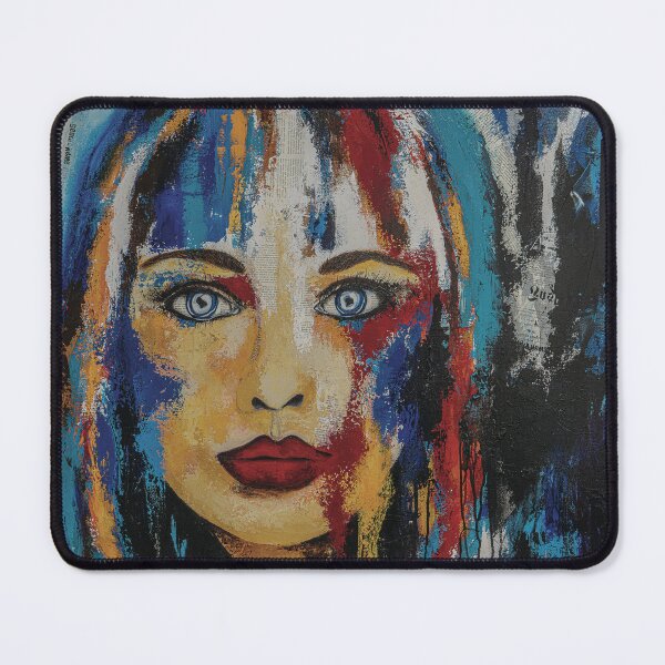 Item preview, Arisa designed and sold by SabineVpeinture.