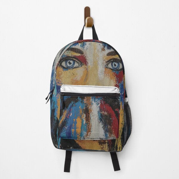 Item preview, Arisa designed and sold by SabineVpeinture.