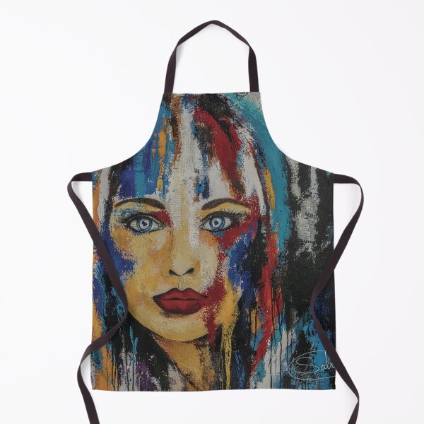 Item preview, Arisa designed and sold by SabineVpeinture.