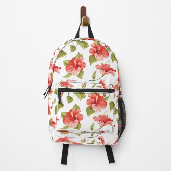 Item preview, Delicate Beauty... Exotic Hibiscus Flowers designed and sold by danikaVT.