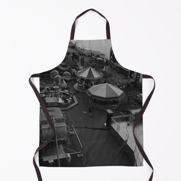 Item preview, Carnaval  designed and sold by asun5.