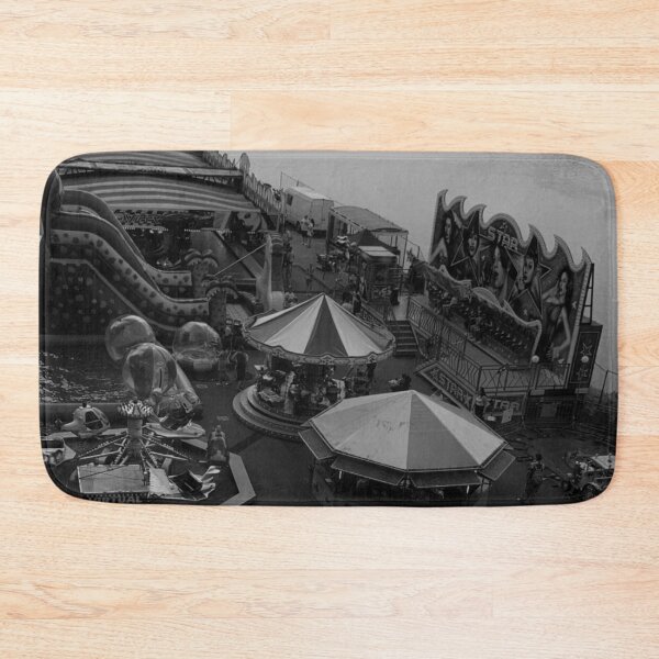 Item preview, Carnaval  designed and sold by asun5.