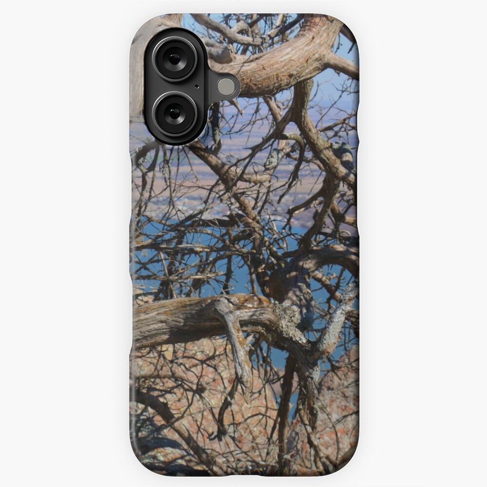 Item preview, iPhone Snap Case designed and sold by OmensRest.