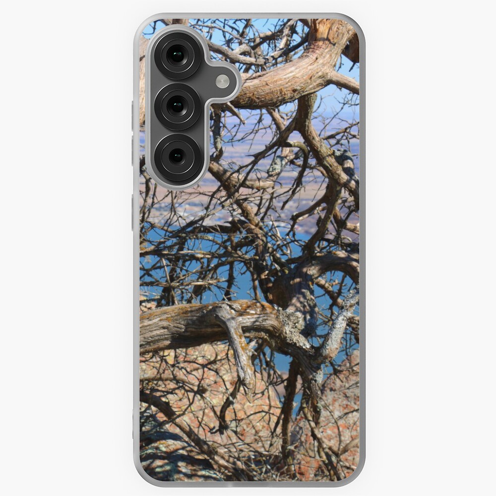 Item preview, Samsung Galaxy Soft Case designed and sold by OmensRest.