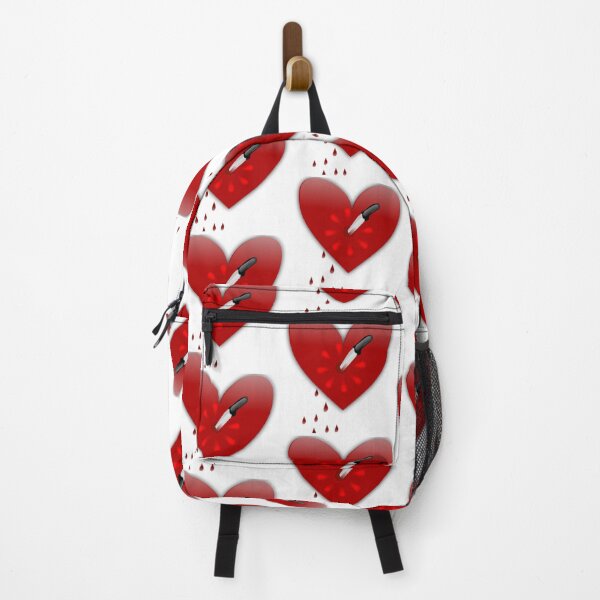 Item preview, Best Outdoor Design For Heart broken designed and sold by The Happiness Market .