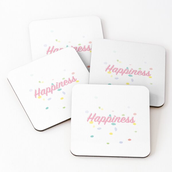 Item preview, happiness designed and sold by zzzozzo.