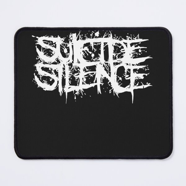 Item preview, Suicide silence designed and sold by margaretbxqly.