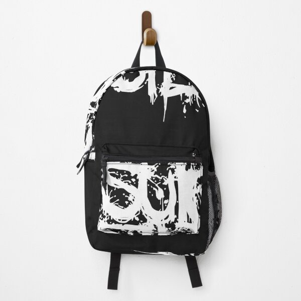 Item preview, Suicide silence designed and sold by margaretbxqly.