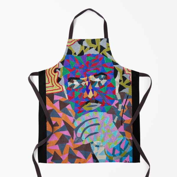 Item preview, evaluate designed and sold by SteffenZehrfeld.