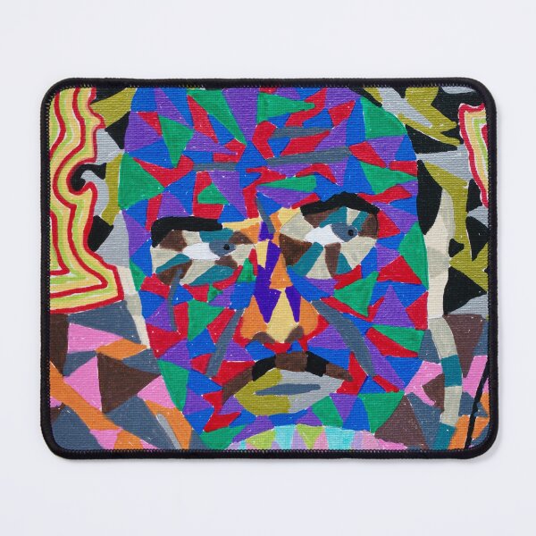 Item preview, evaluate designed and sold by SteffenZehrfeld.