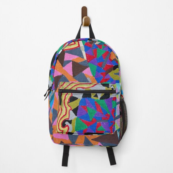 Item preview, evaluate designed and sold by SteffenZehrfeld.