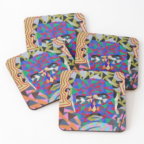 Item preview, evaluate designed and sold by SteffenZehrfeld.