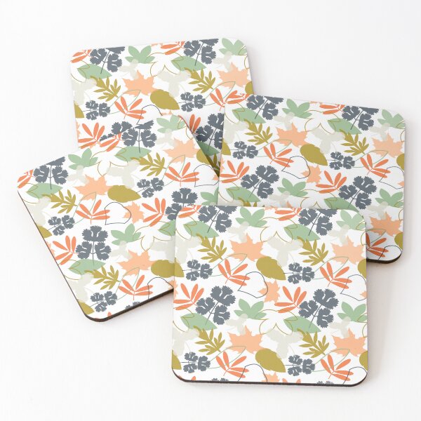 Item preview, Nice autumn designed and sold by illustsee.