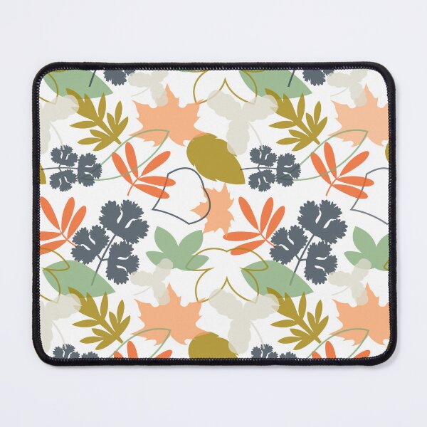 Item preview, Nice autumn designed and sold by illustsee.