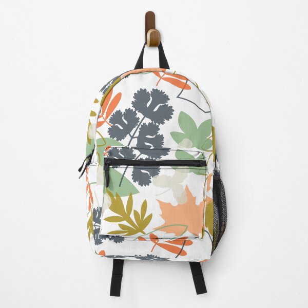 Item preview, Nice autumn designed and sold by illustsee.