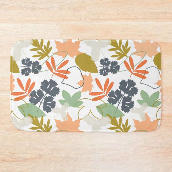 Item preview, Nice autumn designed and sold by illustsee.