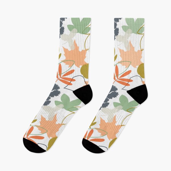 Item preview, Nice autumn designed and sold by illustsee.