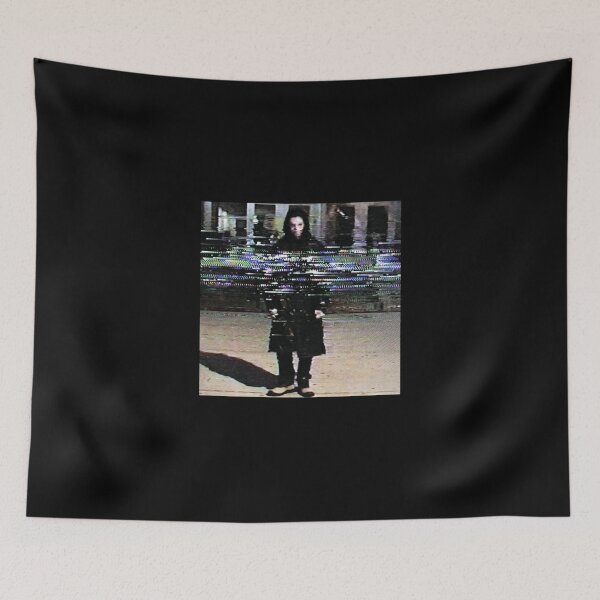 Item preview, Sesh Bones Classic T-Shirt designed and sold by marshacryjsy7.