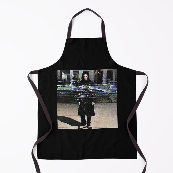 Item preview, Sesh Bones Classic T-Shirt designed and sold by marshacryjsy7.