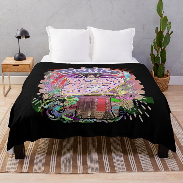 Item preview, McAfee Beach Week 2022 designed and sold by Shiones02.