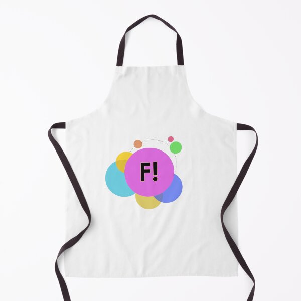 Item preview, Almost Swear designed and sold by Gypsophilia.