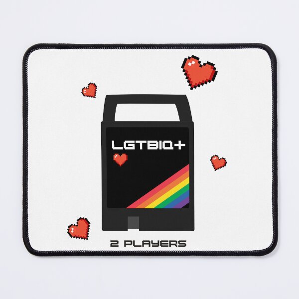 Item preview, LGTBIQ+ designed and sold by juanjoharo.
